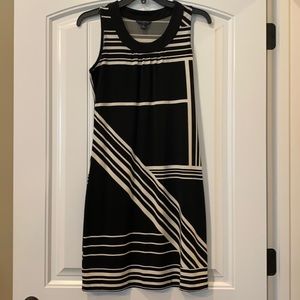 Banana Republic Dress Size XS